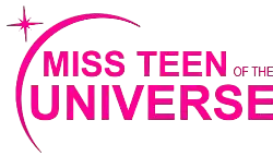 Miss Teen Of The Universe