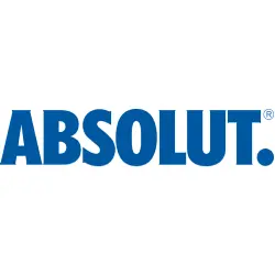 Absolute