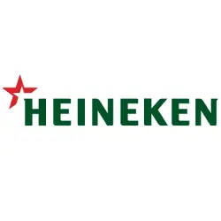 Heiniken