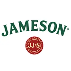 Jameson