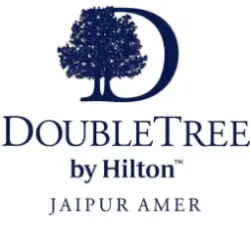 Double tree by Hilton, Amer