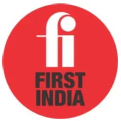 First India