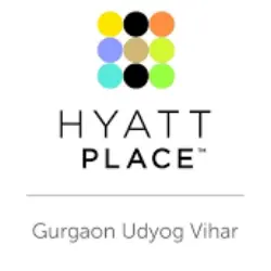 Hyatt Place, Udyog Vihar